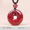 miniatures image - 1