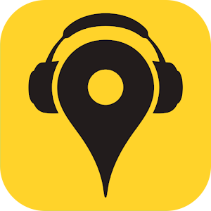PingSpin - your EDM app.apk 1.0