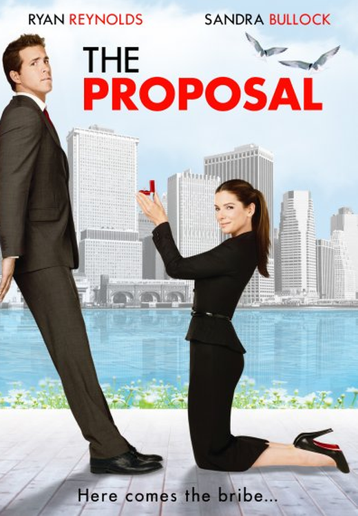 theproposal