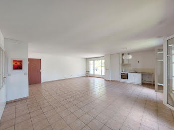 appartement à Le Plessis-Trévise (94)