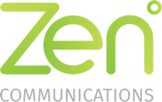 zen logo