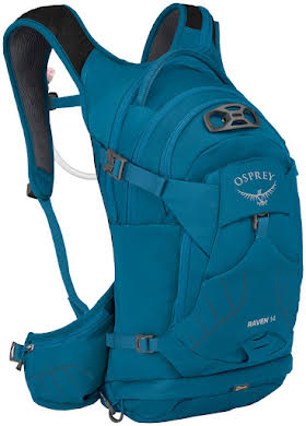 Osprey Raven 14 Hydration Pack alternate image 1