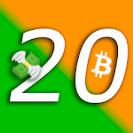 Cover Image of Baixar Ganar Dinero en 2020 💸 MMXX 1.3.0 APK