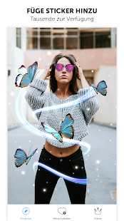 Top 5 Best Photo Editing Apps For Android In 2020 Onlinekno