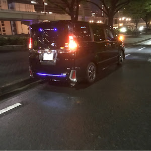ヴォクシー