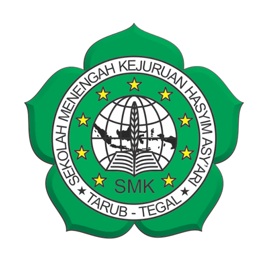 SMK NU Hasyim Asyari