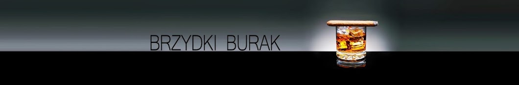 BrzydkiBurak Banner