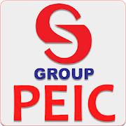 PEIC  Icon