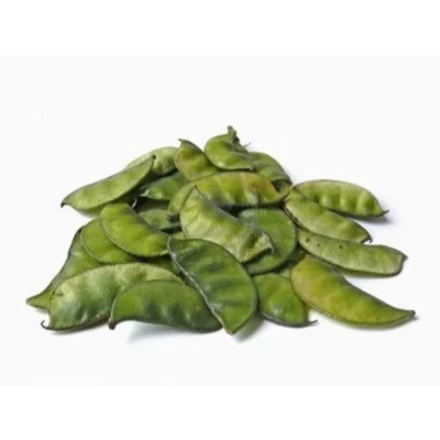 Starfresh Beans Pavta About 250 Gm