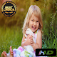 Download Funny Baby Laugh Picture For PC Windows and Mac 1.0