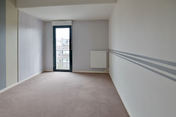 appartement à Lille (59)