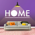 Home Design Makeover2.5.9g (Mod Money)