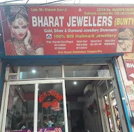 Bharat Jeweller photo 1