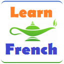 Learn French Chrome extension download