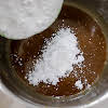 Thumbnail For Add Powdered Sugar.