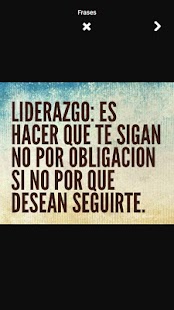 FRASES SABIAS y FRASES INTELIGENTES - náhled