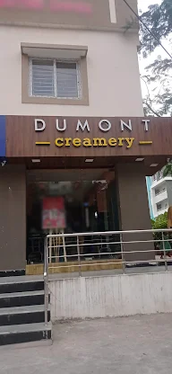 Dumont Creamery photo 1