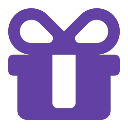 Simple Twitch Giveaways Chrome extension download