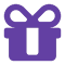 Item logo image for Simple Twitch Giveaways