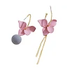 miniatures image - 7