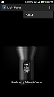 Light Focus(圖3)-速報App