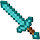 Mine-Craft Cursors