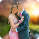 Download Love Couple Photo Suit For PC Windows and Mac 1.0