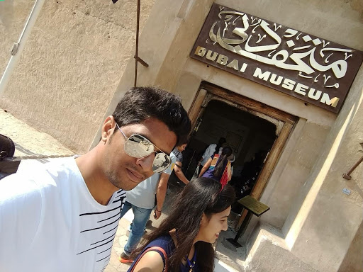 Hiren Sondigala profile pic