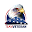 Team Veteran Foundation Download on Windows