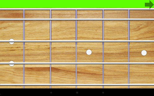 How to mod Real Ukulele Play 1.0 unlimited apk for android