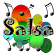 Música Salsa Radios Online icon