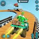Light Quad Bike Mega Ramp GT Stunts: Racing Stunts Install on Windows