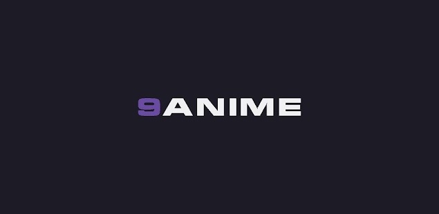 9anime ™ on the App Store