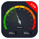 GPS Speedometer: Compass, Maps & Trac 1.2 APK Herunterladen