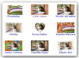 Tuxpi tuxpi fotomontajes