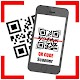 Download QR Code Scanner- FREE For PC Windows and Mac