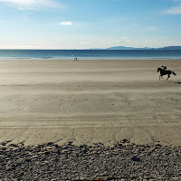 Ring  of Kerry (Irlanda) di 