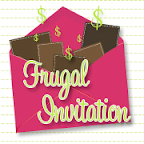 Frugal