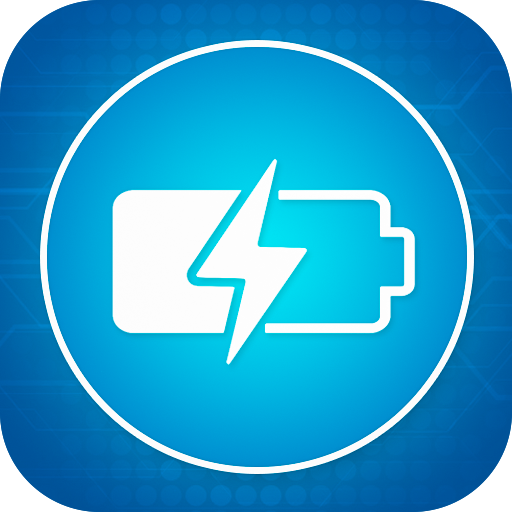 Battery Life Saver Fast Charging Apk 1 0 Download Apk Latest Version