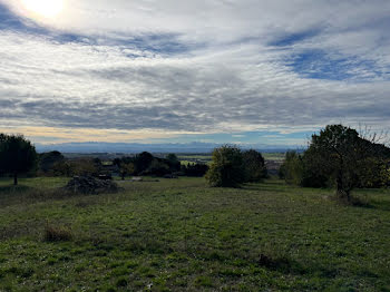 terrain à Bram (11)