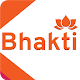 BHAKTI - FREE 24x7 Live Darshan Download on Windows