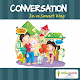 Download Conversation in a Smart Way 4 For PC Windows and Mac 1.0