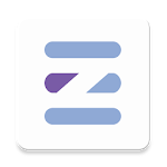 Cover Image of Baixar eZhire - Car Rental, Delivered On-demand 0.1.44 APK