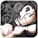 Bendy Lock Screen 1.0 APK Download