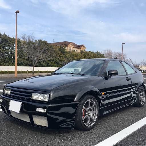 つぼのプロフィール画像