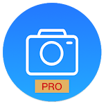 Cover Image of Descargar SVR Camera Pro - Background Video Recorder Pro 1.5.0 APK