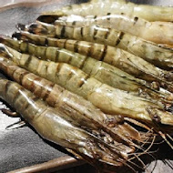 田季發爺燒肉