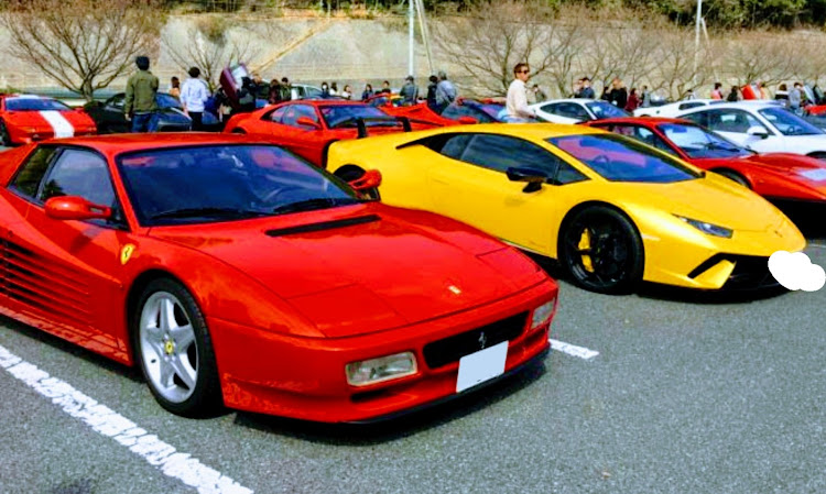 NSXのノート納車・登録済み未使用車・激安購入価格に関するカスタム事例の投稿画像5枚目