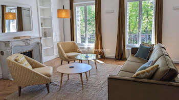 appartement à Paris 6ème (75)