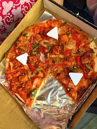 Brooklyn Pizza Co. photo 3